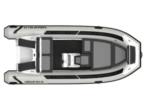 SP460-LG-W-DB-scaled