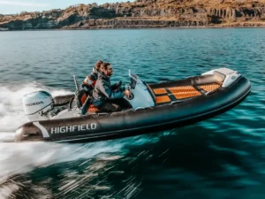 SP460-e1603724272793