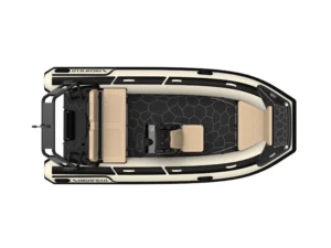 SP460ST09（I-B-C）1-1-6-scaled