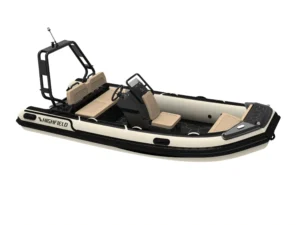 SP460ST09（I-B-C）2-1-6-scaled