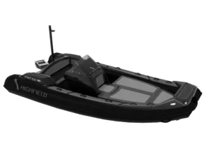 SP520-B-B-DB–scaled