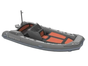 SP520-DG-G-MB–scaled