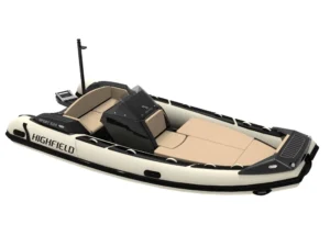 SP520-I-B-DB–scaled