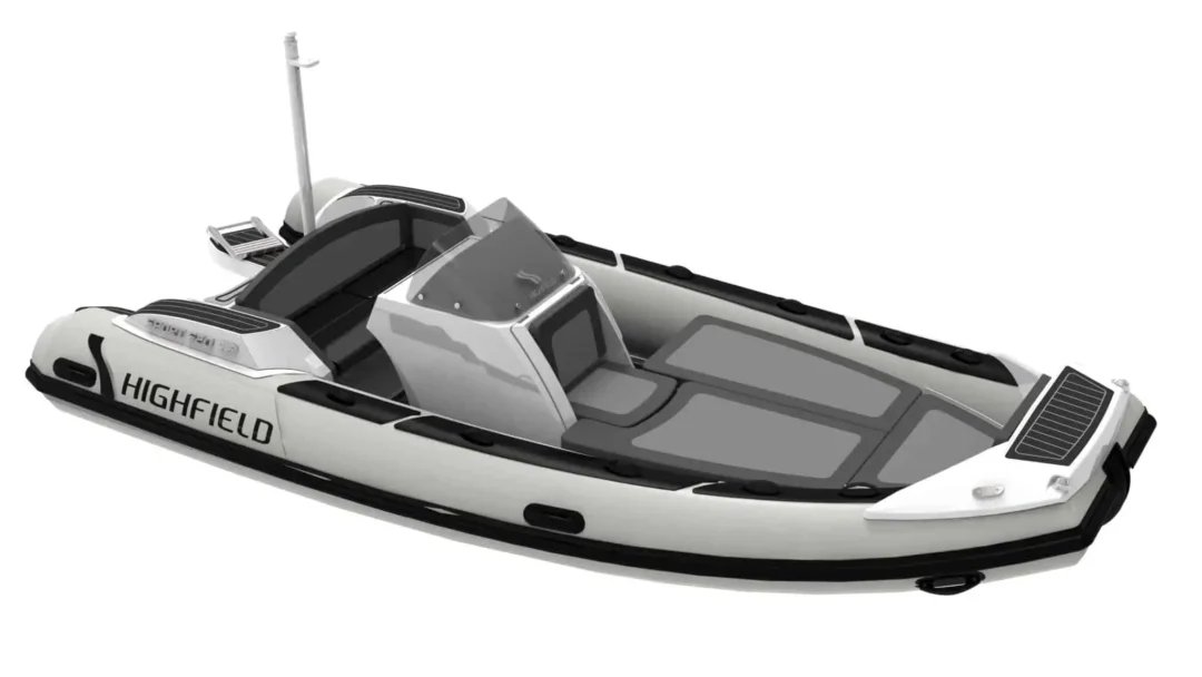 SP520-LG-W-DB–scaled