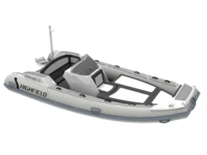 SP520-LG-W-WB-scaled