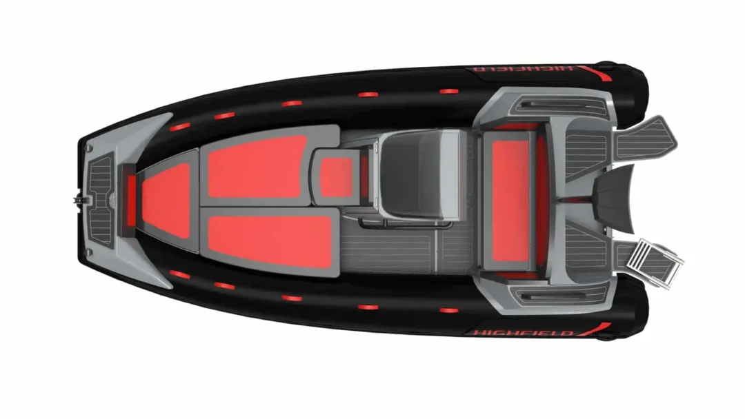 SP520BGR.5