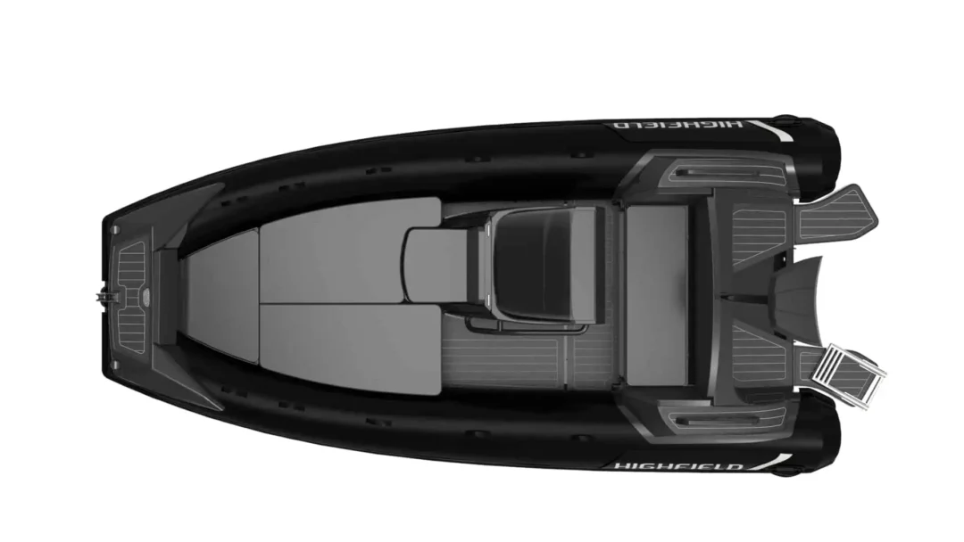 SP520BL.6