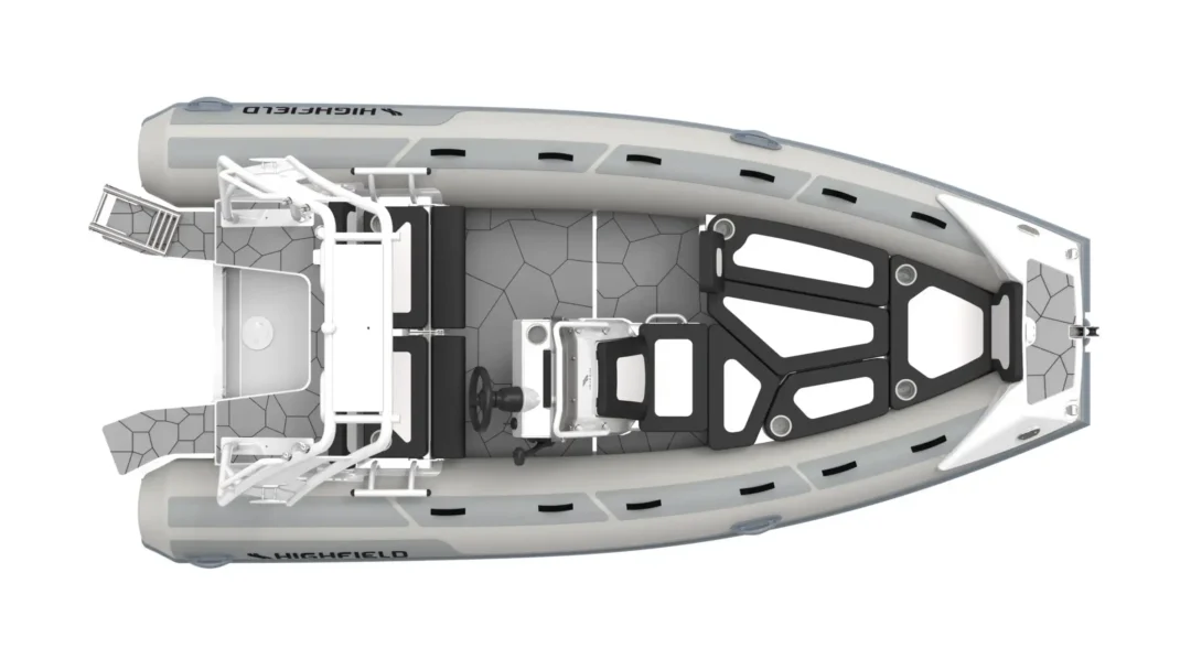 SP520ST10LG-W-WB-2025-8-19-scaled-e1760962989673