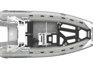 SP520ST10LG-W-WB-2025-8-19-scaled-e1760962989673