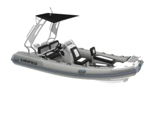 SP520ST10LG-W-WB-without-SD-1-2025-5-29-scaled