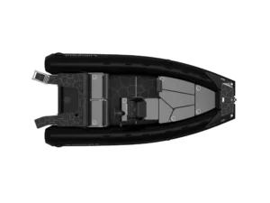 SP520ST11B-B-B1-2025-12-15-scaled