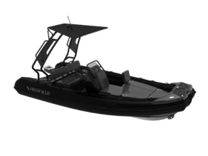 SP520ST11B-B-B2-2025-11-20-scaled