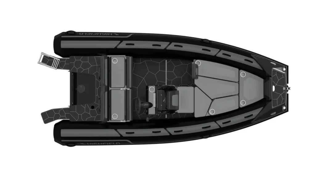 SP520ST11B-B-DB1-2025-12-15-scaled