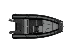 SP520ST11B-B-DB1-2025-12-15-scaled