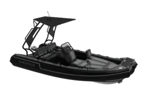 SP520ST11B-B-DB2-2025-11-20-scaled