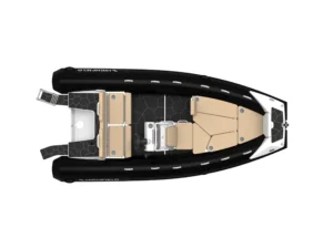 SP520ST11B-W-C1-2025-12-15-scaled