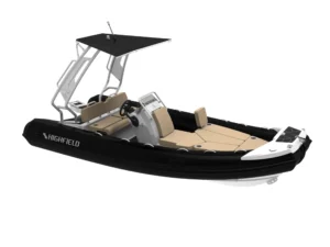 SP520ST11B-W-C2-2025-11-20-scaled