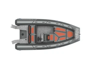 SP520ST11DG-G-MB1-2025-12-15-scaled