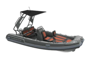 SP520ST11DG-G-MB2-2025-11-20-scaled