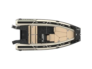 SP520ST11I-B-C1-2025-12-15-scaled