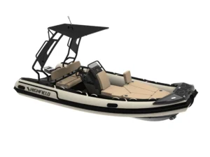 SP520ST11I-B-C2-2025-11-20-scaled