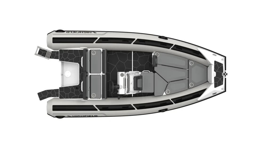 SP520ST11LG-W-DB1-2025-12-15-scaled