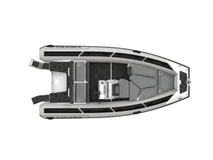 SP520ST11LG-W-DB1-2025-12-15-scaled