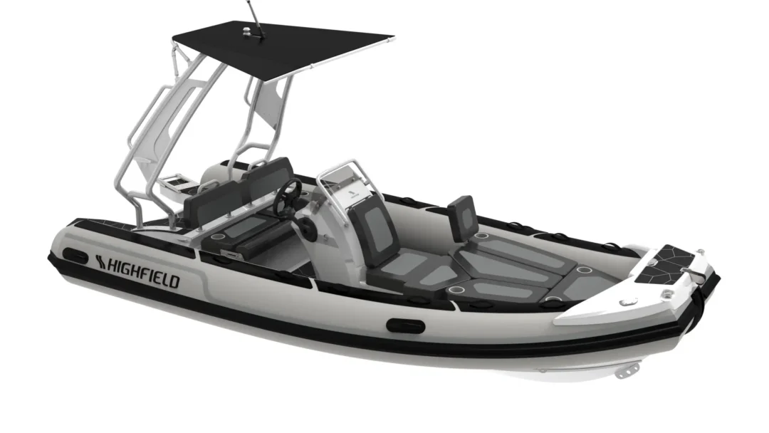 SP520ST11LG-W-DB2-2025-11-20-scaled