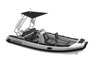 SP520ST11LG-W-DB2-2025-11-20-scaled