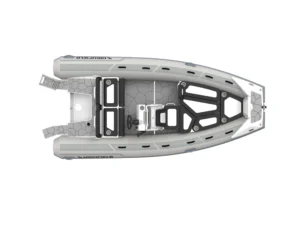 SP520ST11LG-W-WB1-2025-12-15-scaled