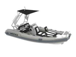 SP520ST11LG-W-WB2-2025-11-20-scaled