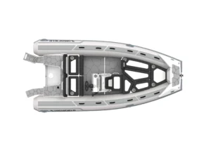 SP520ST11W-W-WB1-2025-12-15-scaled