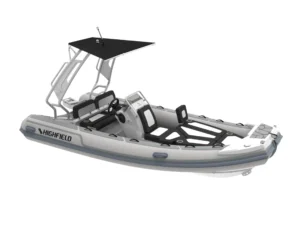 SP520ST11W-W-WB2-2025-11-20-scaled