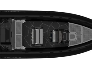 SP560-B-B-B-1-scaled