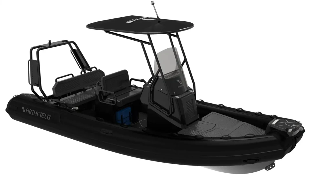 SP560-B-B-B