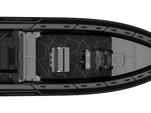 SP560-B-B-DB-1-scaled