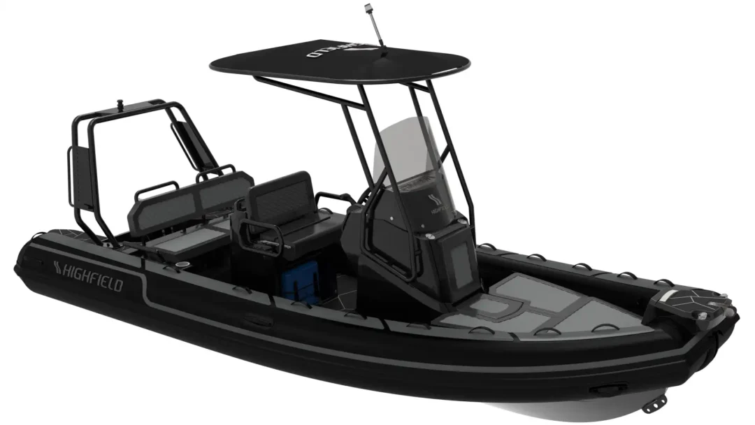 SP560-B-B-DB