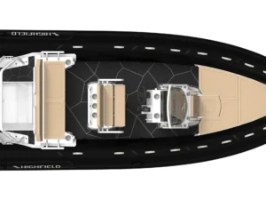SP560-B-W-C-1-scaled
