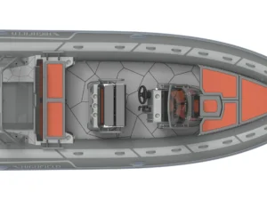 SP560-DG-G-MB-1-scaled