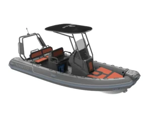 SP560-DG-G-MB-scaled