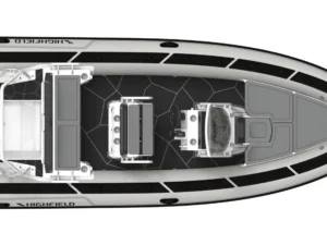 SP560-LG-W-DB-scaled