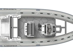 SP560-LG-W-WB-scaled