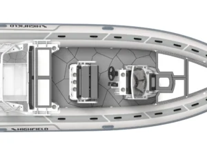 SP560-W-W-WB-4-scaled