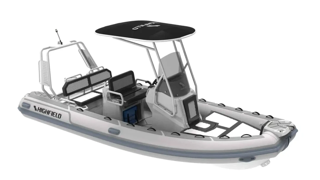 SP560-W-W-WB-scaled