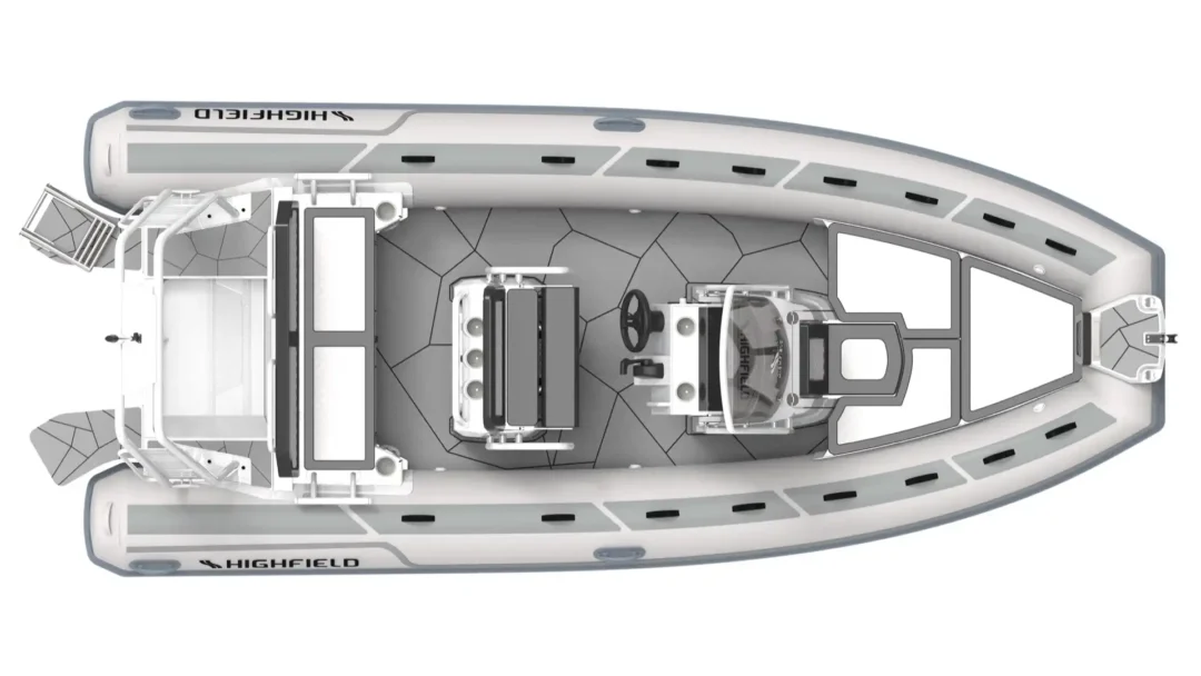 SP560-W-W-WB-top-view-1