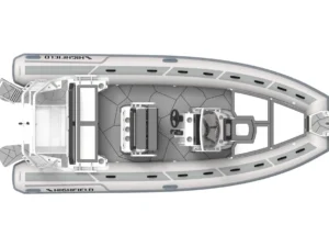 SP560-W-W-WB-top-view-1