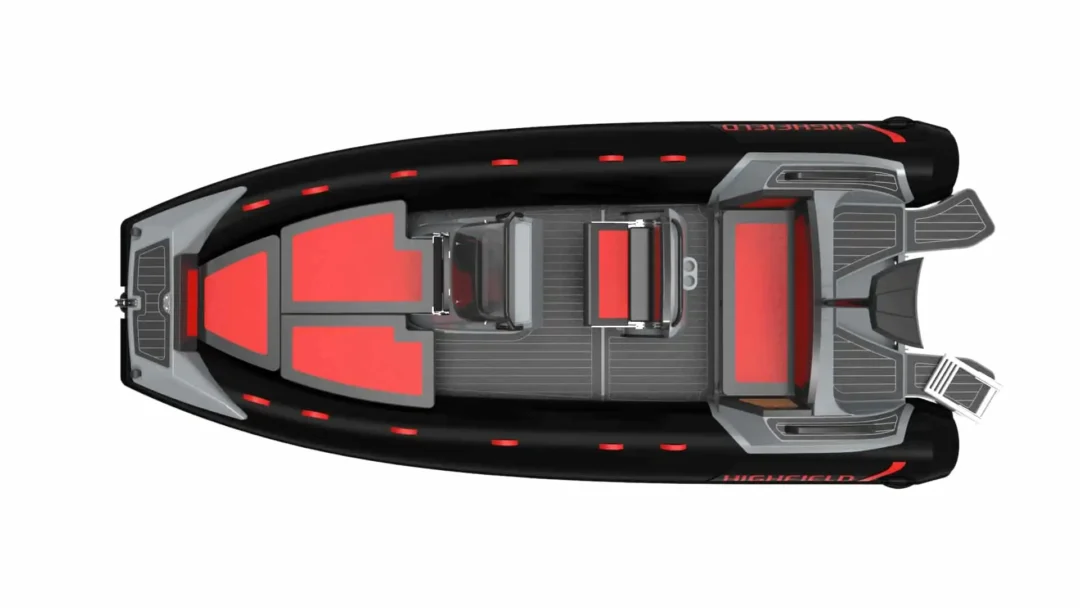 SP560BGR.5