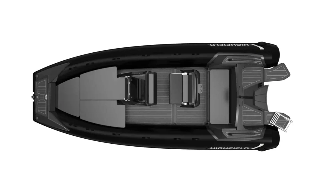SP560BL.5