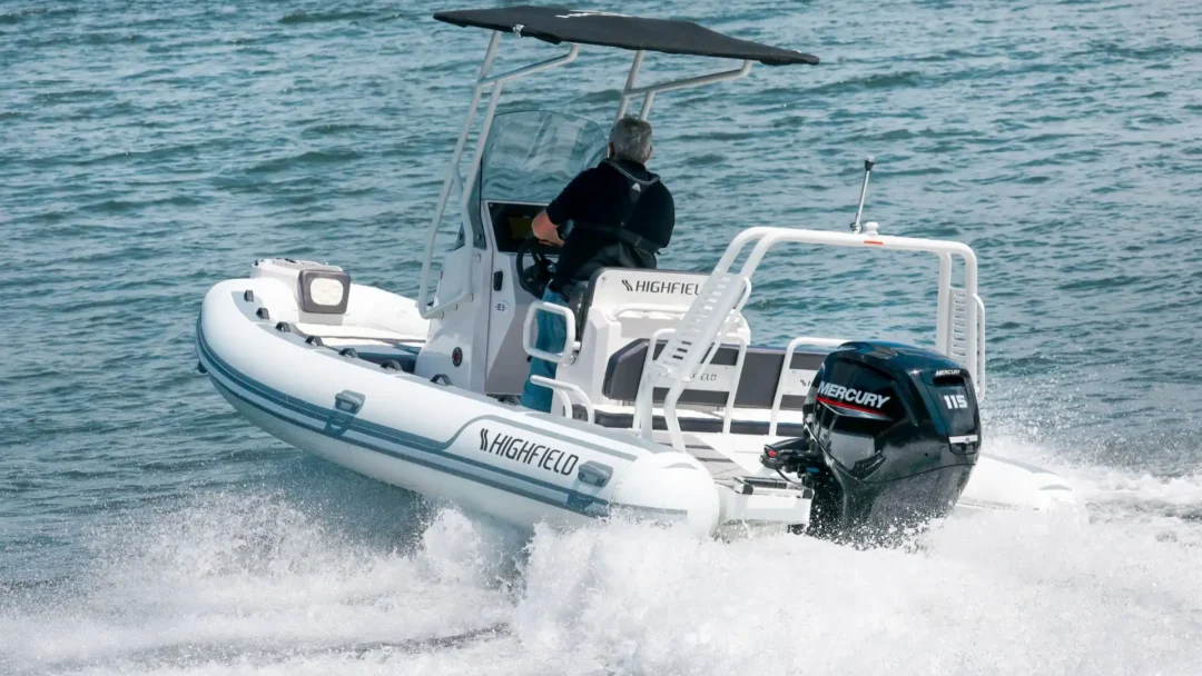 SP560_Aus-4