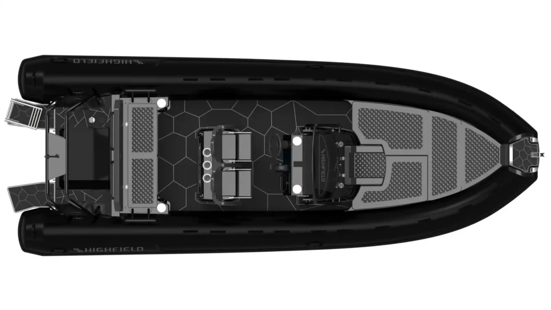 SP660-B-B-B-top-view